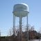 Apex Water tower North---st