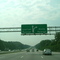 Raleigh USA North Carolina