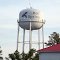 Holly Springs City WT---st