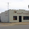 Desert Schooner Bar & Cafe