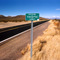 Yavapai County Sign