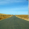 Meiss Road, Sacramento County