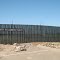 WASTEWATER RECLAMATION FACILITY