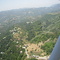 Topanga Canyon CA