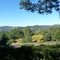 Topanga Panorama