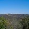Sullivan & W. Mandeville fire roads from backbone trail