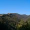 Sullivan fire road