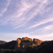 The Stronghold