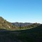Topanga State Park