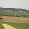 Walpersdorf