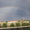 Palmdale Rainbow