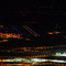 Air Force Plant 42, Palmdale, Ca