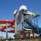 DryTown Water Park, Palmdale, CA