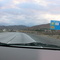 Hwy 14,LA.  California