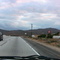  Hwy 14,LA.  California