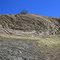 San Andreas Fault