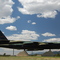 air force academy, colorado springs