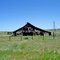 Country Barn, Colorado Springs, CO