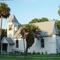 old Zion Lutheran church, Gotha Fla (9-2008)