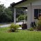 Lake Cain Homes By Chris Yoder
