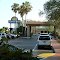 Days Inn Maingate Universal