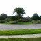 Rounabouts/Rotondas-Ocoee, Florida