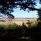 Slip Bluff State Park Overlook, near Lamoni, IA