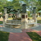 Visitors Center - Iowa Border
