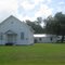 Primitive Baptist Church (Okeechobee)