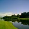 Okeechobee fl