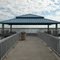 Lake Okeechobee Pier