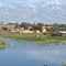 Pier II Resort - Okeechobee, Florida