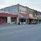 Downtown Okeechobee, Florida