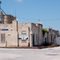 Former Seaboard Coast Line Railroad Passenger Station at Okeechobee, FL