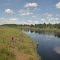  Old Rural Florida Near Lake Okeechobee
