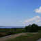 Lake Okeechobee