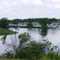 Taylor Creek - Lake Okeechobee