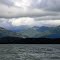Lake Pend Oreille, Sandpoint MD