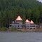 Lake Pend Oreille, Sandpoint MD
