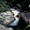 Grouse Creek Falls