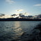 Sunnyside