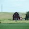 Red Barn