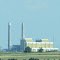 Coal Power Plant
