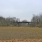 Clear Creek - E.L. Railroad Bridge