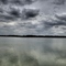 Huntington Reservior