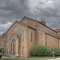Good Shepard Church
