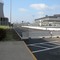 Byron NPP