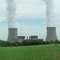 Byron NPP