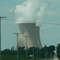Byron Nuclear Power Plant