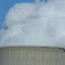 Byron Nuclear Power Plant